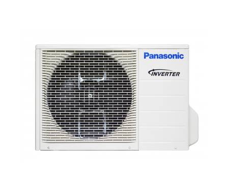 Кондиционер Panasonic CS-E7RKDW / CU-E7RKD