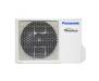 Кондиционер Panasonic CS-E9RKDW / CU-E9RKD