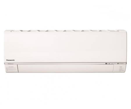 Кондиционер Panasonic CS-E9RKDW / CU-E9RKD