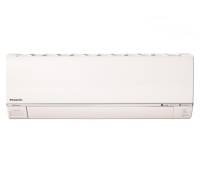 Кондиционер Panasonic CS-E24RKDW / CU-E24RKD