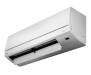 Кондиционер Toshiba RAS-107SKV-E7/RAS-107SAV-E6