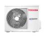Кондиционер Toshiba RAS-107SKV-E7/RAS-107SAV-E6