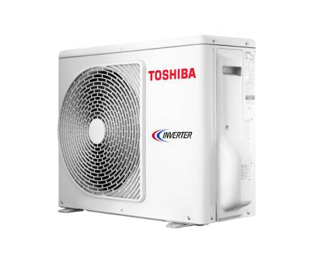 Кондиционер Toshiba RAS-107SKV-E7/RAS-107SAV-E6