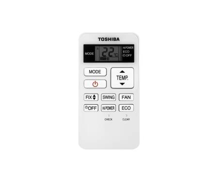 Кондиционер Toshiba RAS-107SKV-E7/RAS-107SAV-E6