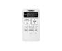 Кондиционер Toshiba RAS-107SKV-E7/RAS-107SAV-E6