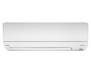 Кондиционер Toshiba RAS-107SKV-E7/RAS-107SAV-E6