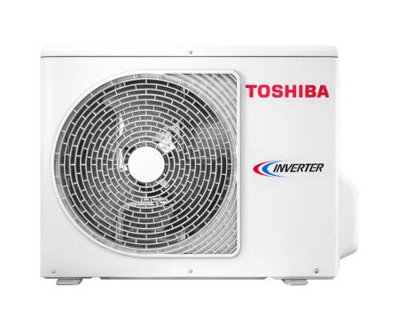 Кондиционер Toshiba RAS-137SKV-E7/RAS-137SAV-E6