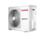 Кондиционер Toshiba RAS-137SKV-E7/RAS-137SAV-E6