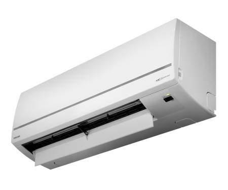 Кондиционер Toshiba RAS-167SKV-E7/RAS-167SAV-E5