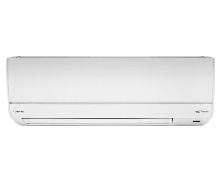 Кондиционер Toshiba RAS-167SKV-E7/RAS-167SAV-E5