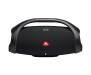 Колонка JBL Boombox 2 Black (JBLBOOMBOX2BLKEU)