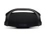 Колонка JBL Boombox 2 Black (JBLBOOMBOX2BLKEU)