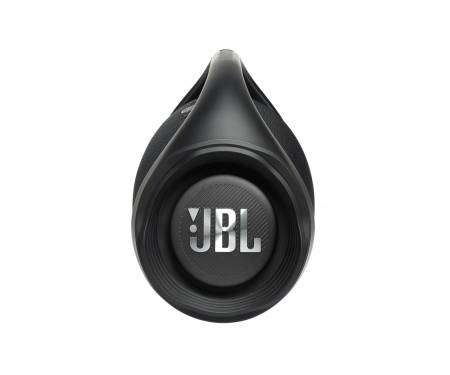 Колонка JBL Boombox 2 Black (JBLBOOMBOX2BLKEU)