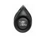 Колонка JBL Boombox 2 Black (JBLBOOMBOX2BLKEU)