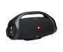 Колонка JBL Boombox 2 Black (JBLBOOMBOX2BLKEU)
