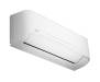 Кондиционер Toshiba RAS-B07J2KVG-UA/RAS-07J2AVG-UA