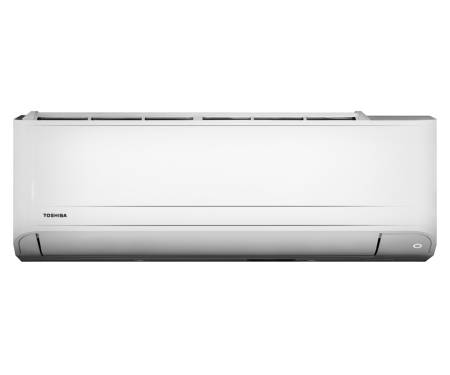Кондиционер Toshiba RAS-B10J2KVG-UA/RAS-10J2AVG-UA
