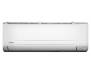 Кондиционер Toshiba RAS-B10J2KVG-UA/RAS-10J2AVG-UA