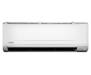 Кондиционер Toshiba RAS-B13J2KVG-UA/RAS-13J2AVG-UA