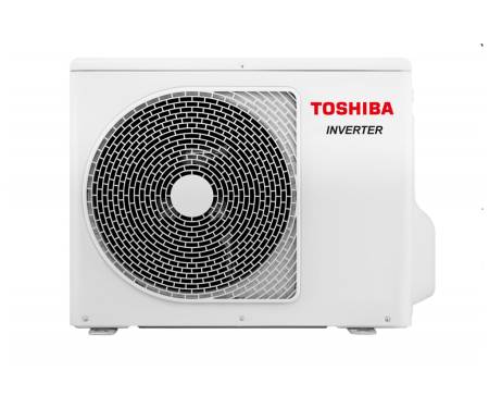 Кондиционер Toshiba RAS-B13J2KVG-UA/RAS-13J2AVG-UA