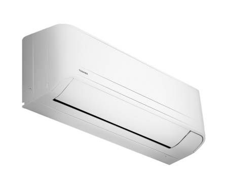 Кондиционер Toshiba RAS-B16J2KVG-UA/RAS-16J2AVG-UA