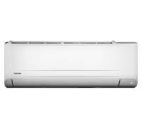 Кондиционер Toshiba RAS-B16J2KVG-UA/RAS-16J2AVG-UA