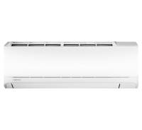 Кондиционер Toshiba RAS-B07TKVG-UA/RAS-07TAVG-UA