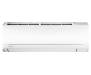 Кондиционер Toshiba RAS-B07TKVG-UA/RAS-07TAVG-UA