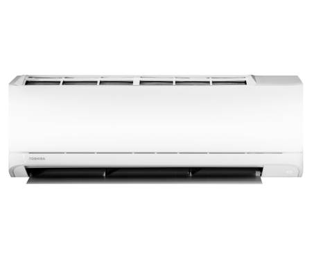 Кондиционер Toshiba RAS-B10TKVG-UA/RAS-10TAVG-UA
