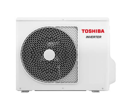 Кондиционер Toshiba RAS-B10TKVG-UA/RAS-10TAVG-UA