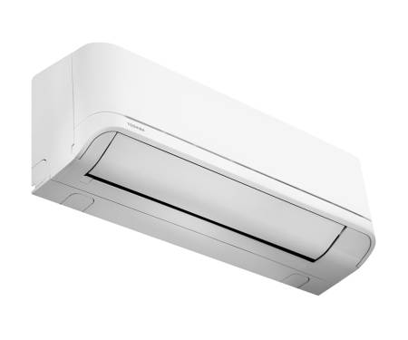 Кондиционер Toshiba RAS-B13TKVG-UA/RAS-13TAVG-UA