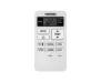 Кондиционер Toshiba RAS-B13TKVG-UA/RAS-13TAVG-UA