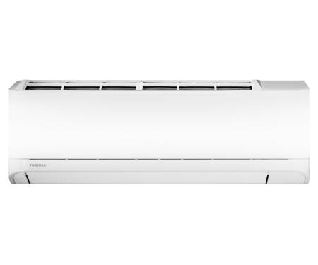 Кондиционер Toshiba RAS-B13TKVG-UA/RAS-13TAVG-UA