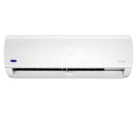 Кондиционер Carrier 42QHA009DS / 38QHA009DS