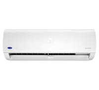 Кондиционер Carrier 42QHA009DS / 38QHA009DS