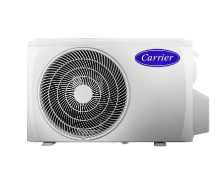 Кондиционер Carrier 42QHA012DS / 38QHA012DS