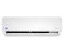 Кондиционер Carrier 42QHA012DS / 38QHA012DS