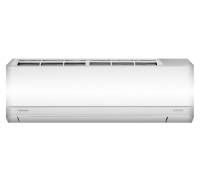 Кондиционер Toshiba RAS-B10J2KVRG-E/RAS-10J2AVRG-E