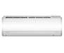 Кондиционер Toshiba RAS-B10J2KVRG-E/RAS-10J2AVRG-E