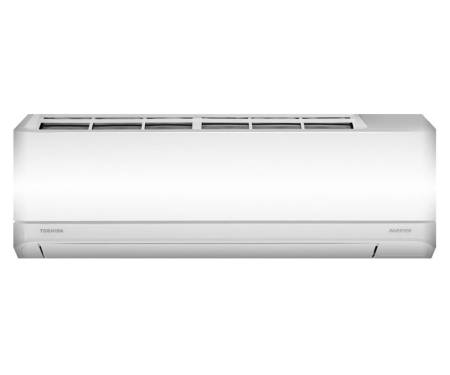 Кондиционер Toshiba RAS-B13J2KVRG-E/RAS-13J2AVRG-E