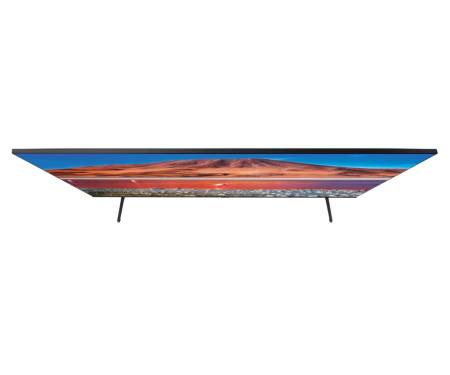 Телевизор Samsung UE43TU7100UXUA 5