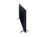 Телевизор Samsung UE43TU7100UXUA 6