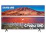 Телевизор Samsung UE43TU7100UXUA 1