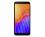Смартфон HUAWEI Y5p 2/32GB Mint Green (51095MUB)