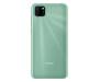 Смартфон HUAWEI Y5p 2/32GB Mint Green (51095MUB)