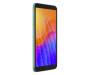 Смартфон HUAWEI Y5p 2/32GB Mint Green (51095MUB)