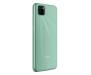 Смартфон HUAWEI Y5p 2/32GB Mint Green (51095MUB)