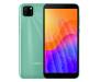Смартфон HUAWEI Y5p 2/32GB Mint Green (51095MUB)