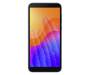 Смартфон HUAWEI Y5p 2/32GB Phantom Blue (51095MTY)