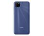 Смартфон HUAWEI Y5p 2/32GB Phantom Blue (51095MTY)